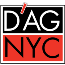 Group logo of D'Agostino