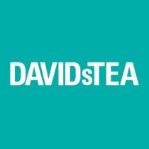 Group logo of DAVIDs TEA