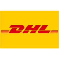 Group logo of DHL