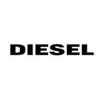 Group logo of DIESEL