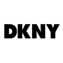 Group logo of DKNY