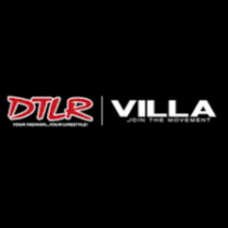 Group logo of DTLR