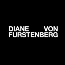 Group logo of DVF (Diane von Furstenberg)