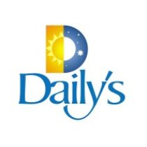 Group logo of Daily's (First Coast Energy)