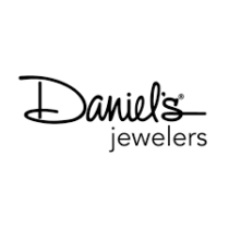 Group logo of Daniel's Jewelers