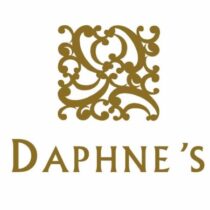 Group logo of Daphne's Restaurants