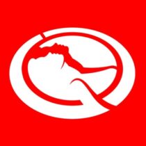 Group logo of Darque Tan