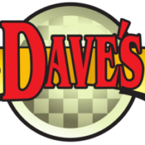 Group logo of Dave's Marketplace