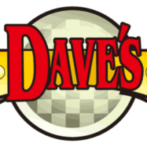 Group logo of Dave's Markets