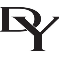 Group logo of David Yurman