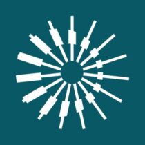 Group logo of Davis Vision Retail