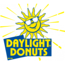 Group logo of Daylight Donuts