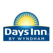 Group logo of Days Inn