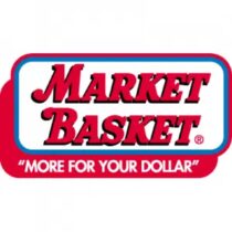 Group logo of Market Basket (DeMoulas)