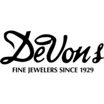 Group logo of DeVons Jewelers