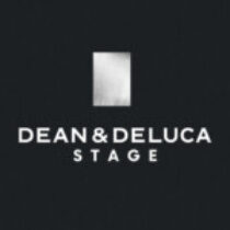 Group logo of Dean & DeLuca