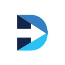 Group logo of Delta Express