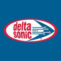 Group logo of Delta Sonic