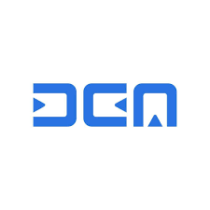 Group logo of Dental Care Alliance