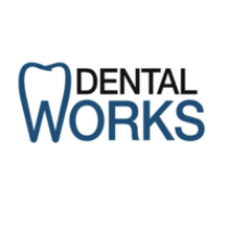 Group logo of DentalWorks