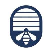 Group logo of Deseret Industries (D.I.)