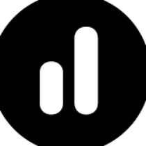 Group logo of Design Hotels