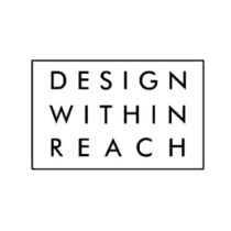 Group logo of Design Within Reach (DWR)