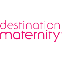 Group logo of Destination Maternity Outlet