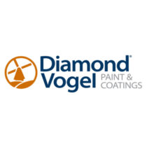 Group logo of Diamond Vogel