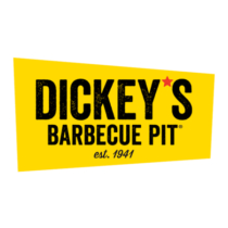 Group logo of Dickey's Barbecue Pit