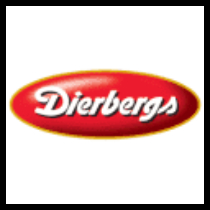 Group logo of Dierbergs Markets