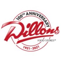Group logo of Dillons Supermarkets
