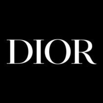 Group logo of Dior