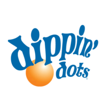 Group logo of Dippin' Dots