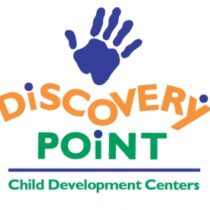 Group logo of Discovery Point