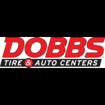 Group logo of Dobbs Tire & Auto Centers