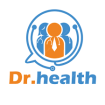 Group logo of Doctors Care