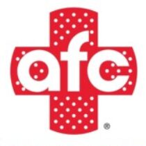 Group logo of American Family Care
