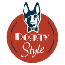 Group logo of Doggie Style