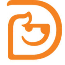 Group logo of Dogtopia