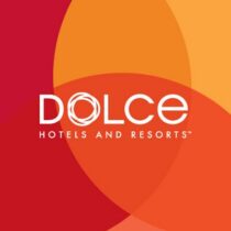 Group logo of Dolce Hotels and Resorts