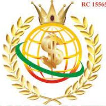 Group logo of Dollar Castle
