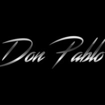 Group logo of Don Pablo's