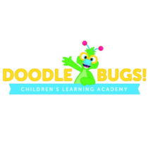 Group logo of Doodle Bugs! Children's Center