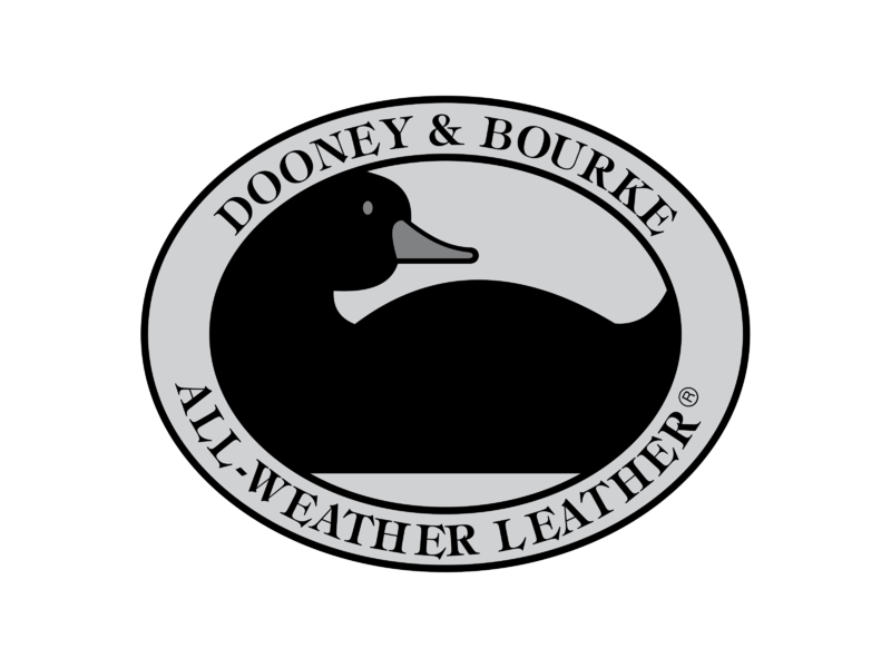 Group logo of Dooney and Bourke