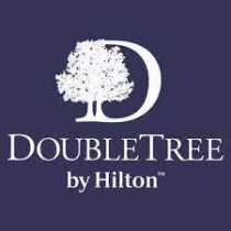 Group logo of DoubleTree by Hilton