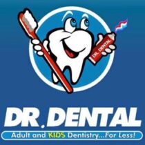 Group logo of Dr. Dental