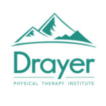 Group logo of Drayer Physical Therapy Institute