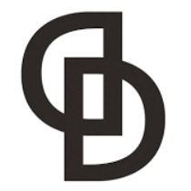 Group logo of Dressbarn