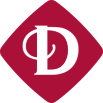 Group logo of Drury Hotels